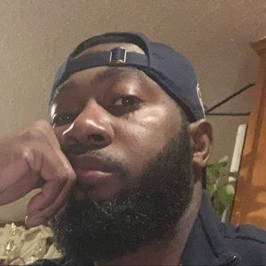 Meet your Posher, Marcus